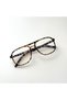 Soul Blue Light Protected Transparent Glasses