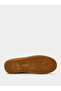 Men Textured Stitch Detail Lace-Up Casual Sneakers - 6