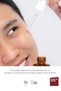8D Hyaluronic Acid Intensive Moisturizing Facial Serum 30 ml |   Plumping & Skin Barrier Strengthening Moisture Serum for Dry and Dehydrated Skin |   Hydro 8D Serum - 6