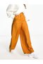 Pants, Mustard - 2