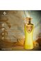 Imperiale Perfume 100ml -EDP - For Him & Her - 3