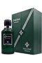 GRACIEUX PERFUME 100ml - EDP - For Her