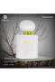 Yaume Jameel Perfume 100ML - EDP - For Him & Her - 2