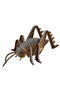 Puzzle, Eugy, 42 piese, 3D - 3