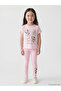 Daisy Duck Printed Girls' Tights 2-Pack