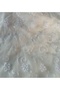 Cover for Washing Machine - 2