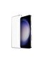 S26 Plus Clear Tempered Glass TR-SP2614