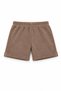 Holiday Print Baby Boy Tank Top Shorts Summer Set 3521 - 5