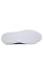 192602 Genuine Leather Black Men's Casual Shoes - 3