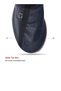 EZPlay Walking Shoes - Slip On - Everyday Shoes - Daily Wear - 5