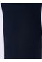Men Regular Fit Crew Neck Short Sleeves Striped T-shirt - 4