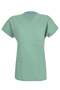 Classic Premium - Mold Green (Single Top)