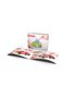 Set creativ de constructie Pompierii, 153 piese, - 5