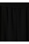 Girl's Jogger Sweatpants - 3