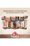 Triple Flavour Dog Treats, Liver, M/L - 6