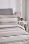 Meridian Single Duvet Cover Set - 2