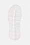 Beige Sneakers - 6