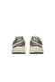 Gel-1130 Sneaker Unisex Casual Shoes Colorful - 5