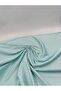 Acetate Satin Fabric (1 Meter × 1.5 Width) - 4