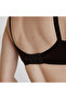 Set of 4 - Aadaraya Briefs with Print Cotton - 4