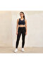 Women 2-Way Stretch Sports Bra - 3