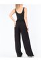 Bodysuit, Dark grey - 2