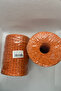 1 Piece Sultan Paper Thread 200 Gram Bag Hat Supla Basket Macrame Straw Weaving Thread Color:54 - 2