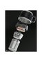 Stainless Steel Thermos Safe 3.2 Liter Color Black - 3