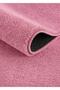 Luxury Plush 3-Piece Bathroom Rug Set - 2