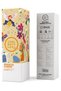 Girl's 350 ml Magical Fai̇ri̇es Bottle Yellow - 5