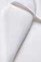 Cotton Liquid-Proof Micro Mattress Protector Corner Elastic Single | Double Mattress Protector Alez Restra - 3