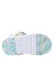 Flow 26Ys Children's Daily Sandals White Pink - 4