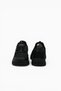 Men's Casual Sports Shoes M-6193 - 7