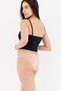 Air Ten Slip Panties - 2