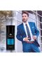 Yardley Gentleman Suave Body Spray, For Chivalrous Man, Aromatic-Woody-Spicy Fragrance, 150ml - 2