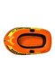 Explorer 100 Boat 58 x 33 x 14inch - 2