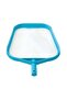 , Deluxe Krystal Clear Pool Basics - 2