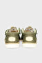Wally Mesh Neutrals Casual Shoes Men's Shoes 45301 - 4