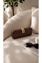 Elaris Imported Women's Evening Dress Bag with Chain