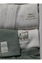 Baby Boy New Season 4-Piece Hospital Release Mini Travel 2282 - 3