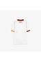 Gsk Third Jersey Jr Galatasaray 26/27 Kids Alternative Jersey - 2