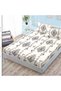 Huse Finet 180 x 200 CODE HH 178 - 4