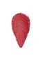Melt Me Away Creamy Blush Stick-680 Juicy Berry - 3