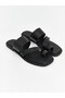 Alita city women's cross-strap slippers: experience the difference - 2