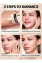 TUBE FOUNDATION NUDE - 3