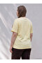 Trendlucky Plus Size Women's T-Shirt with Difference - 4