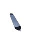 Intercooler Compresor Ac630057 Ford Transit Connect - 2