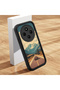 Redmi A4 Compatible Black Silicone Case with Shockproof Camera Protection - 2