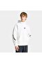 M Z.N.E. Hd Men's Sports Sweatshirt Kf3783