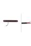 Lampa Stop (24v - 2